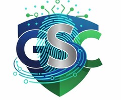 GSC Identity emblem